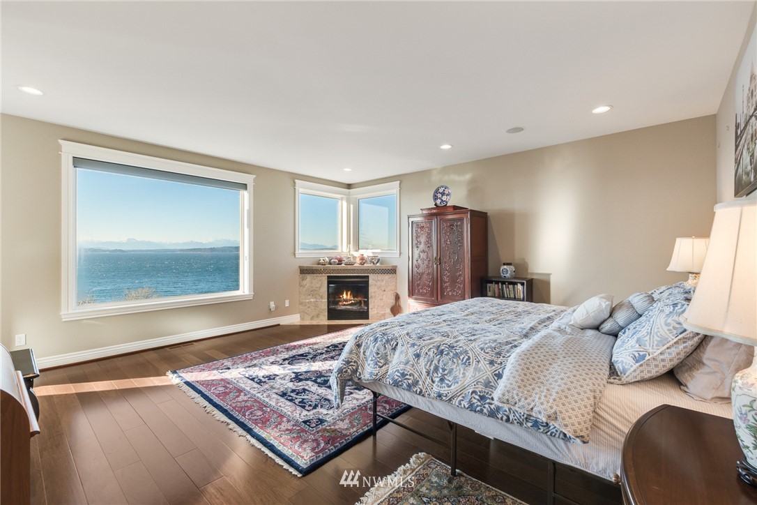 6037 Atlas Place Southwest Seattle, WA 98136 - Photo 19 of 31 Gallery Image 19