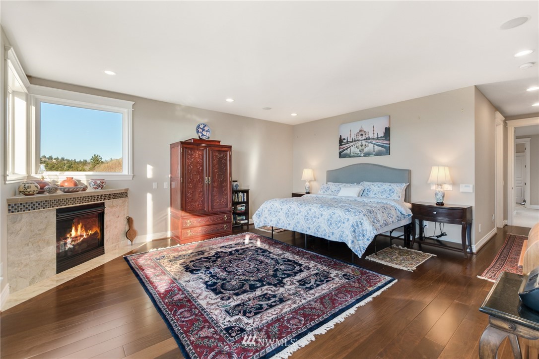 6037 Atlas Place Southwest Seattle, WA 98136 - Photo 20 of 31 Gallery Image 20
