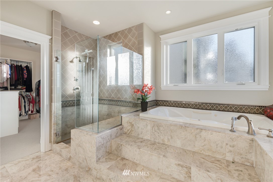 6037 Atlas Place Southwest Seattle, WA 98136 - Photo 22 of 31 Gallery Image 22