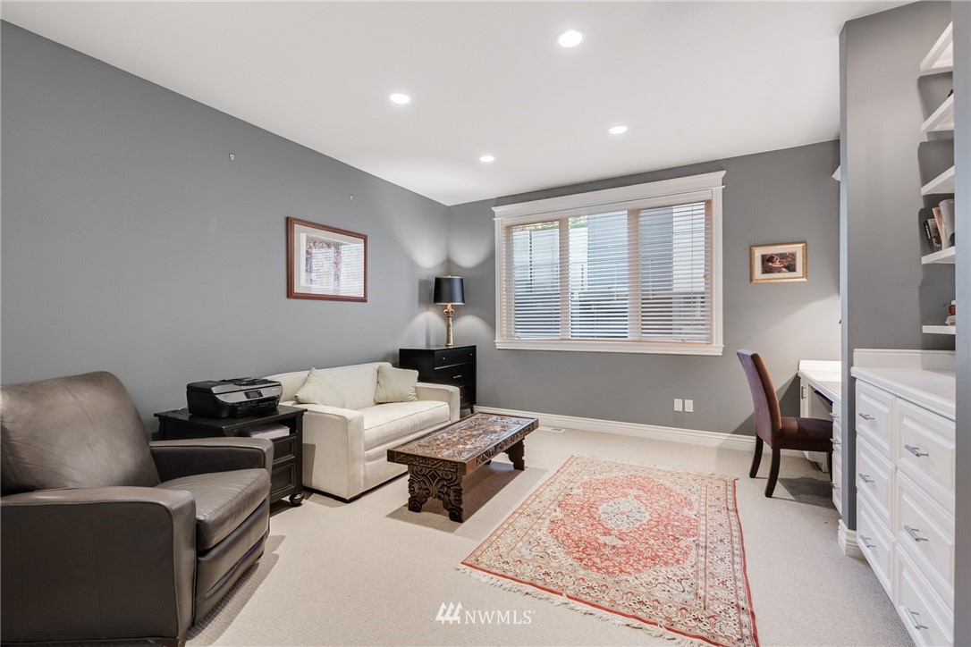 6037 Atlas Place Southwest Seattle, WA 98136 - Photo 23 of 31 Gallery Image 23