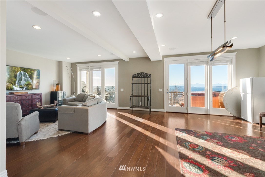 6037 Atlas Place Southwest Seattle, WA 98136 - Photo 26 of 31 Gallery Image 26