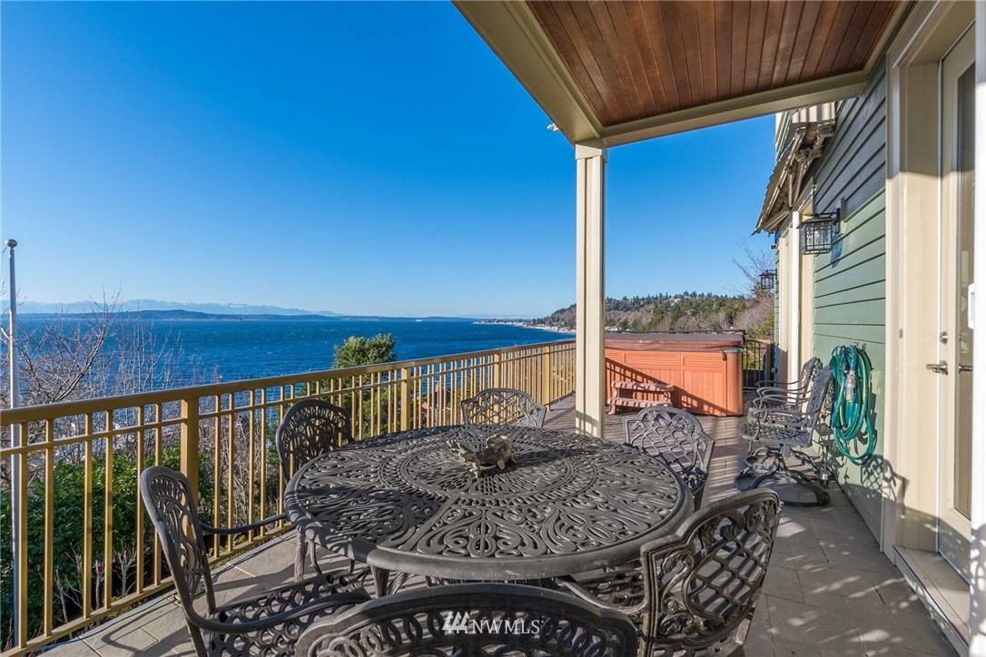 6037 Atlas Place Southwest Seattle, WA 98136 - Photo 27 of 31 Gallery Image 27