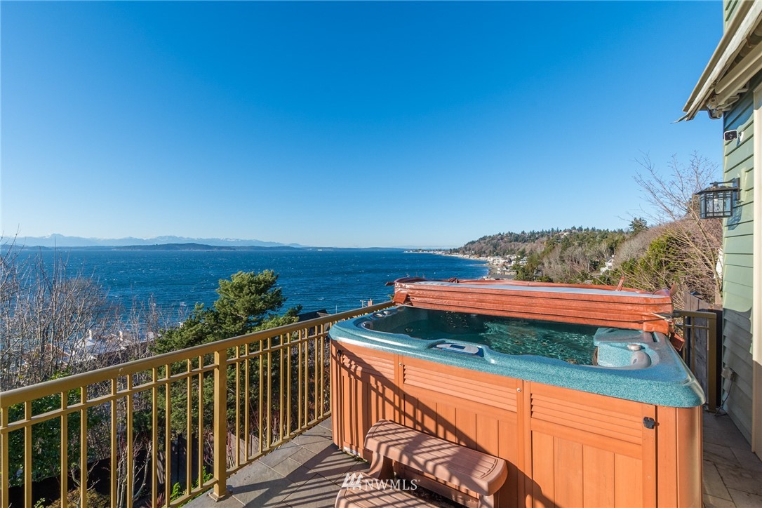 6037 Atlas Place Southwest Seattle, WA 98136 - Photo 28 of 31 Gallery Image 28