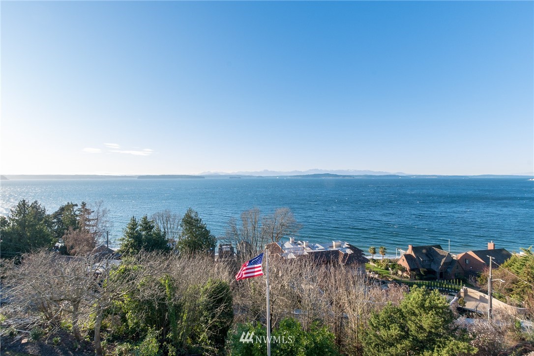 6037 Atlas Place Southwest Seattle, WA 98136 - Photo 29 of 31 Gallery Image 29