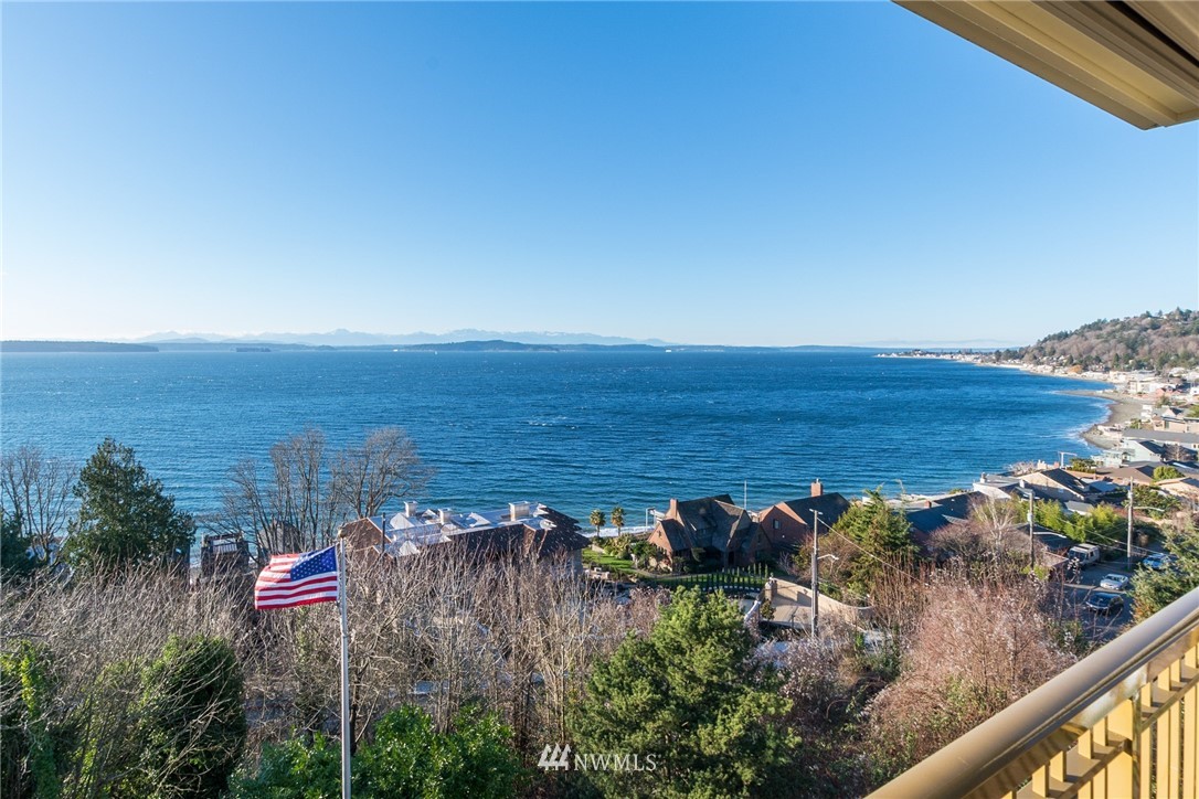 6037 Atlas Place Southwest Seattle, WA 98136 - Photo 31 of 31 Gallery Image 31