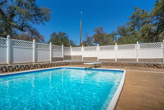 a view of outdoor space yard and patio