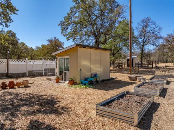 $799,999 | 10370 Daystar Way, Palo Cedro, CA 96073