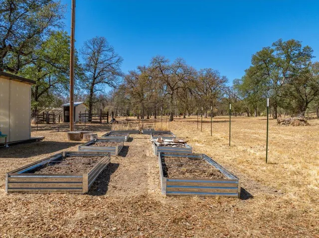 $820,000 | 10370 Daystar Way, Palo Cedro, CA 96073