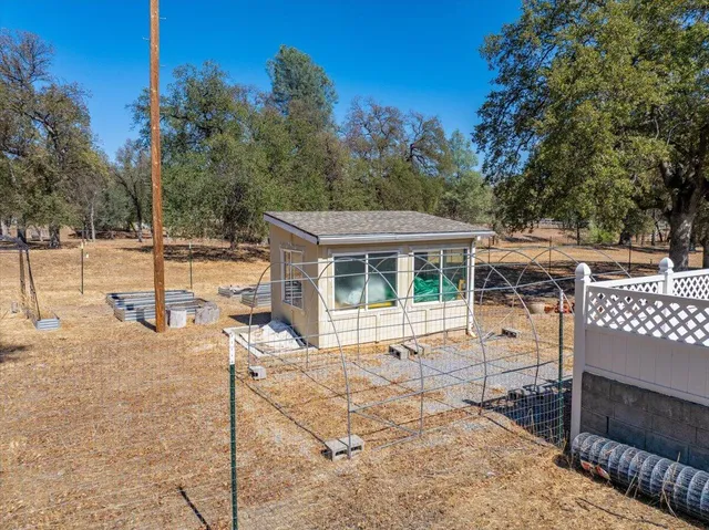 $820,000 | 10370 Daystar Way, Palo Cedro, CA 96073