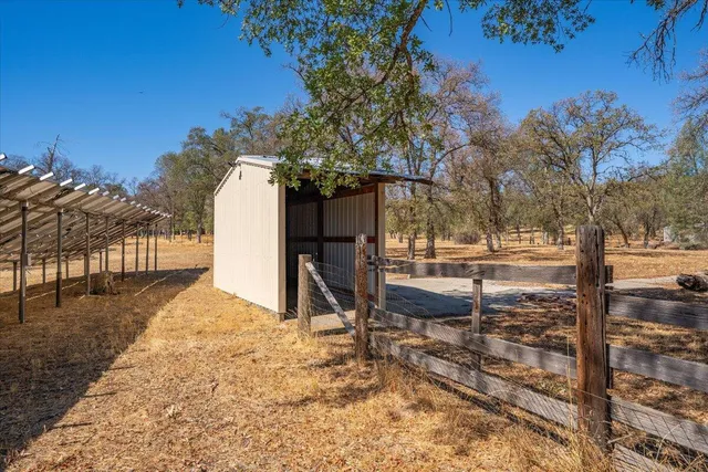 $820,000 | 10370 Daystar Way, Palo Cedro, CA 96073