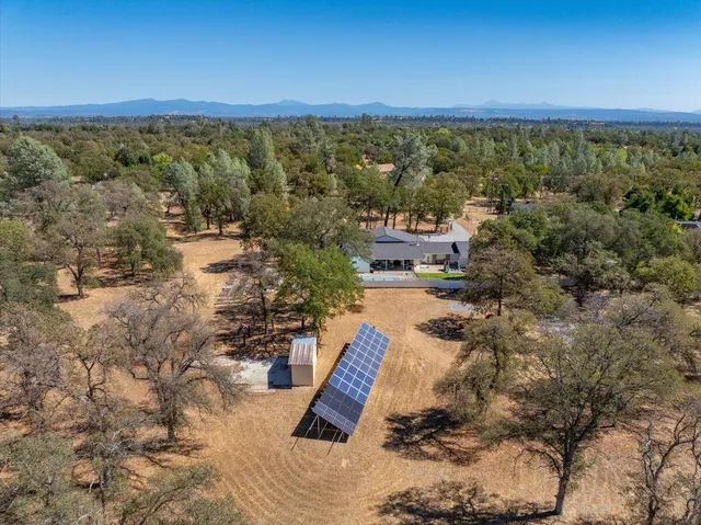 $820,000 | 10370 Daystar Way, Palo Cedro, CA 96073