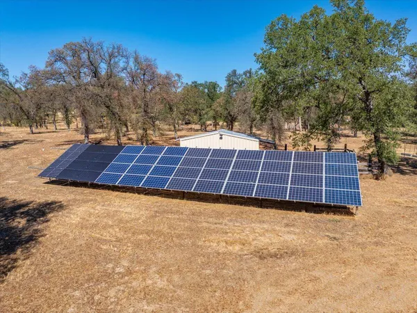 $799,999 | 10370 Daystar Way, Palo Cedro, CA 96073