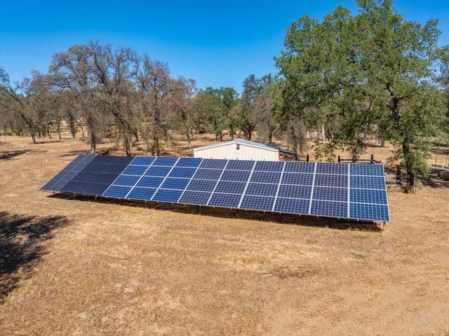 $820,000 | 10370 Daystar Way, Palo Cedro, CA 96073