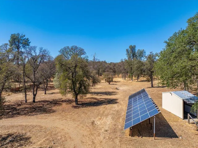 $820,000 | 10370 Daystar Way, Palo Cedro, CA 96073