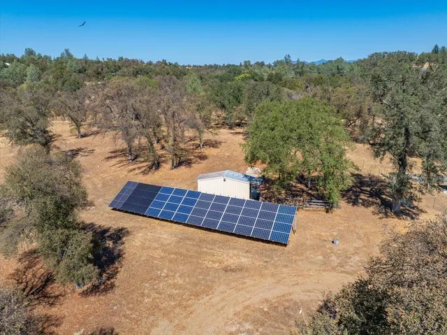 $820,000 | 10370 Daystar Way, Palo Cedro, CA 96073