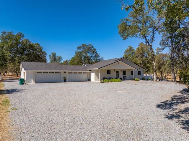 $820,000 | 10370 Daystar Way, Palo Cedro, CA 96073