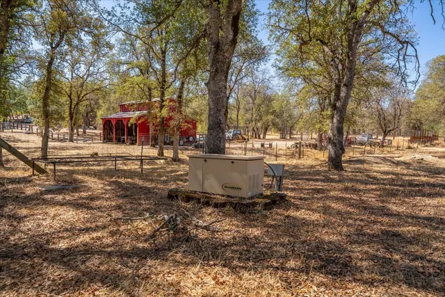 $820,000 | 10370 Daystar Way, Palo Cedro, CA 96073