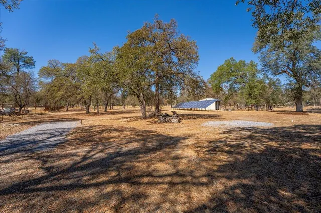 $820,000 | 10370 Daystar Way, Palo Cedro, CA 96073