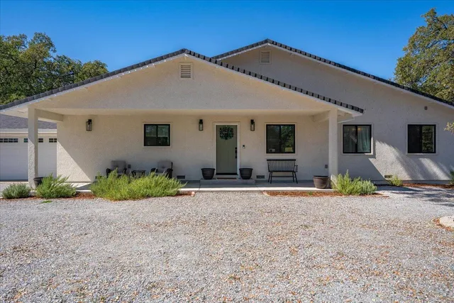 $820,000 | 10370 Daystar Way, Palo Cedro, CA 96073