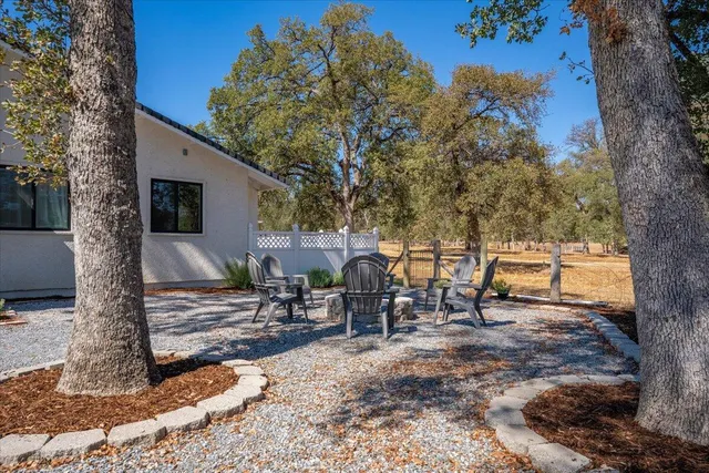 $820,000 | 10370 Daystar Way, Palo Cedro, CA 96073