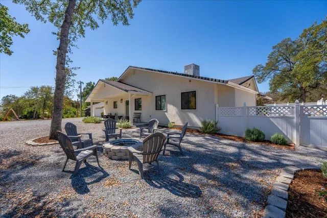 $820,000 | 10370 Daystar Way, Palo Cedro, CA 96073
