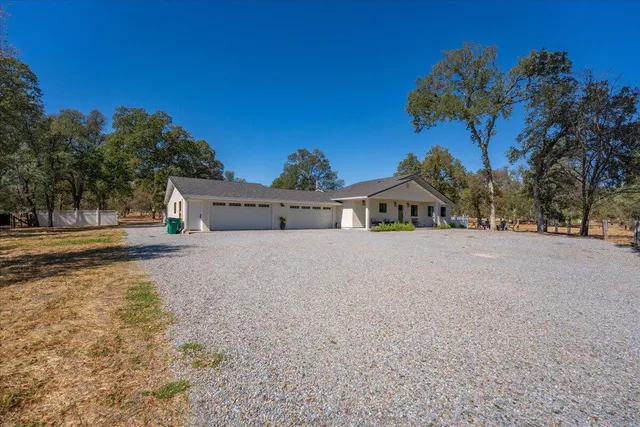 $820,000 | 10370 Daystar Way, Palo Cedro, CA 96073