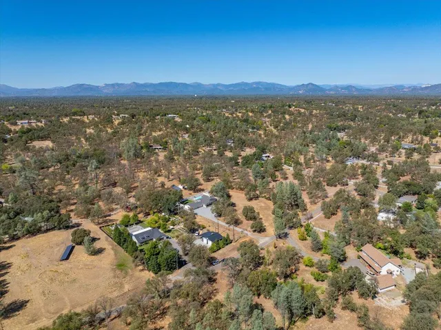 $820,000 | 10370 Daystar Way, Palo Cedro, CA 96073