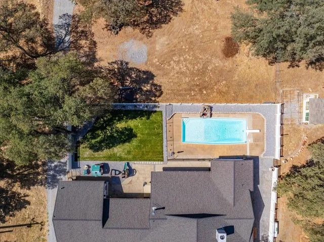 $820,000 | 10370 Daystar Way, Palo Cedro, CA 96073