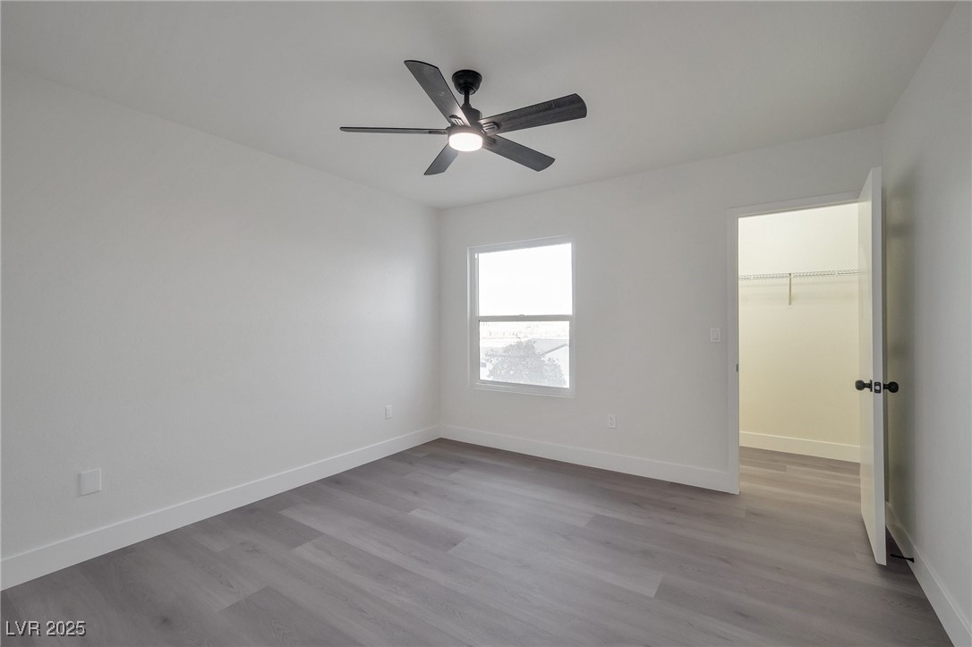 7255 West Sunset Road, Unit 2130 Las Vegas, NV 89113 - Photo 12 of 24 Gallery Image 12