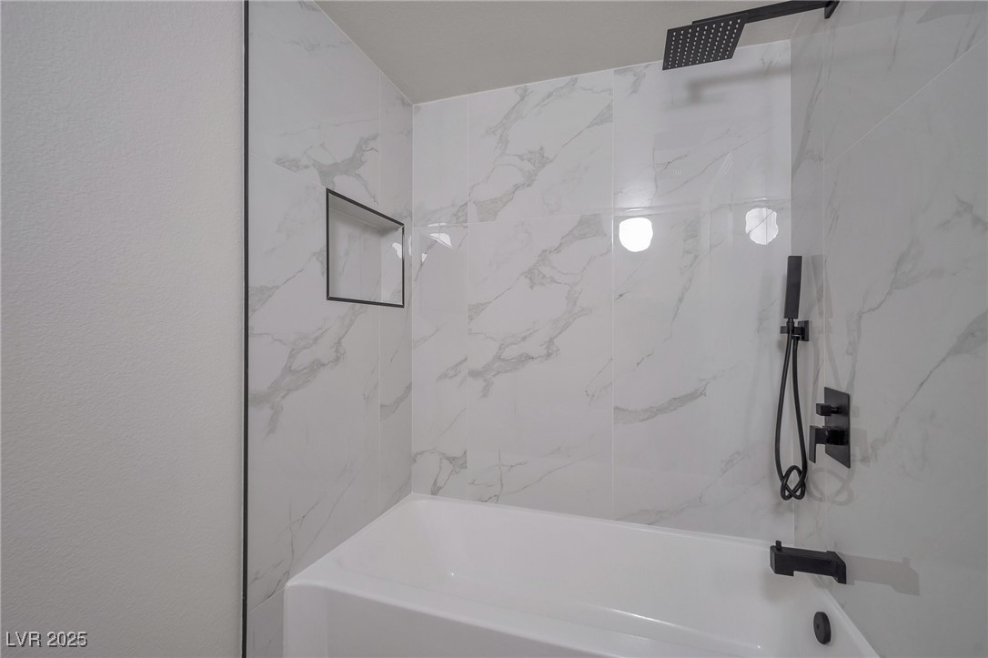 7255 West Sunset Road, Unit 2130 Las Vegas, NV 89113 - Photo 16 of 24 Gallery Image 16