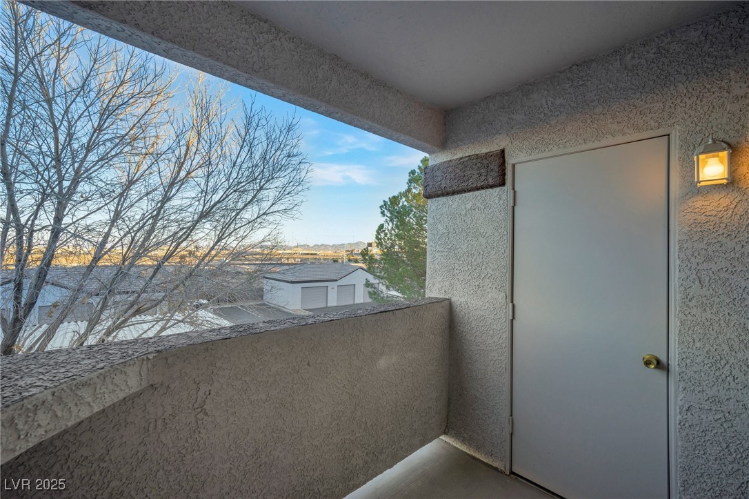 7255 West Sunset Road, Unit 2130 Las Vegas, NV 89113 - Photo 17 of 24 Gallery Image 17