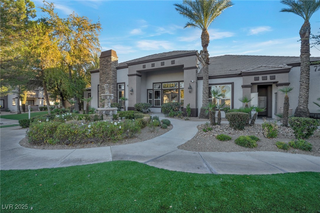 7255 West Sunset Road, Unit 2130 Las Vegas, NV 89113 - Photo 18 of 24 Gallery Image 18