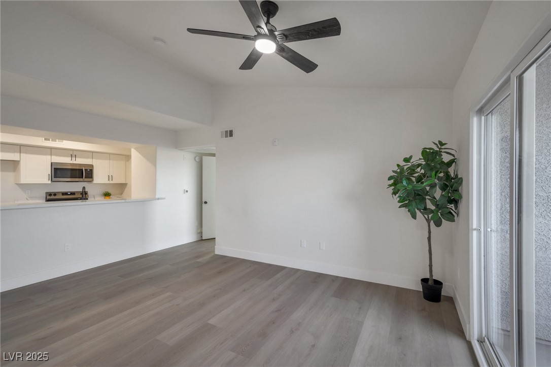 7255 West Sunset Road, Unit 2130 Las Vegas, NV 89113 - Photo 3 of 24 Gallery Image 3