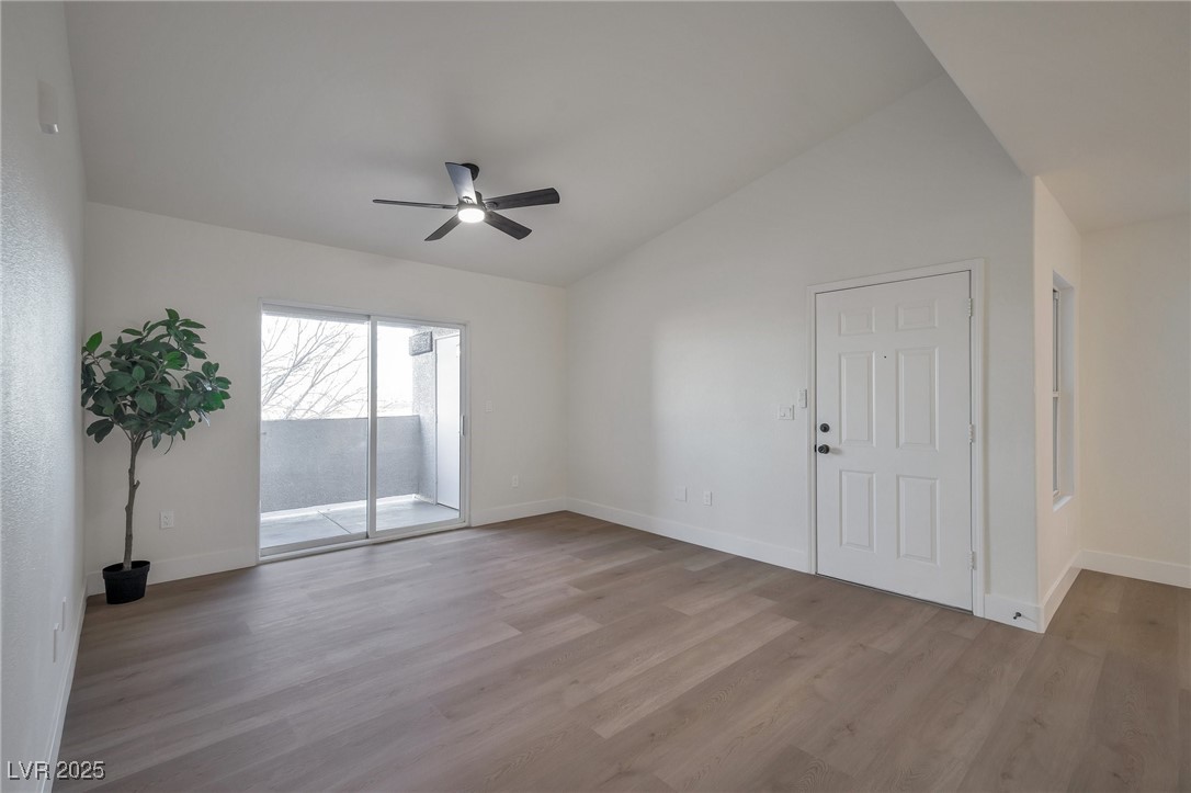 7255 West Sunset Road, Unit 2130 Las Vegas, NV 89113 - Photo 4 of 24 Gallery Image 4