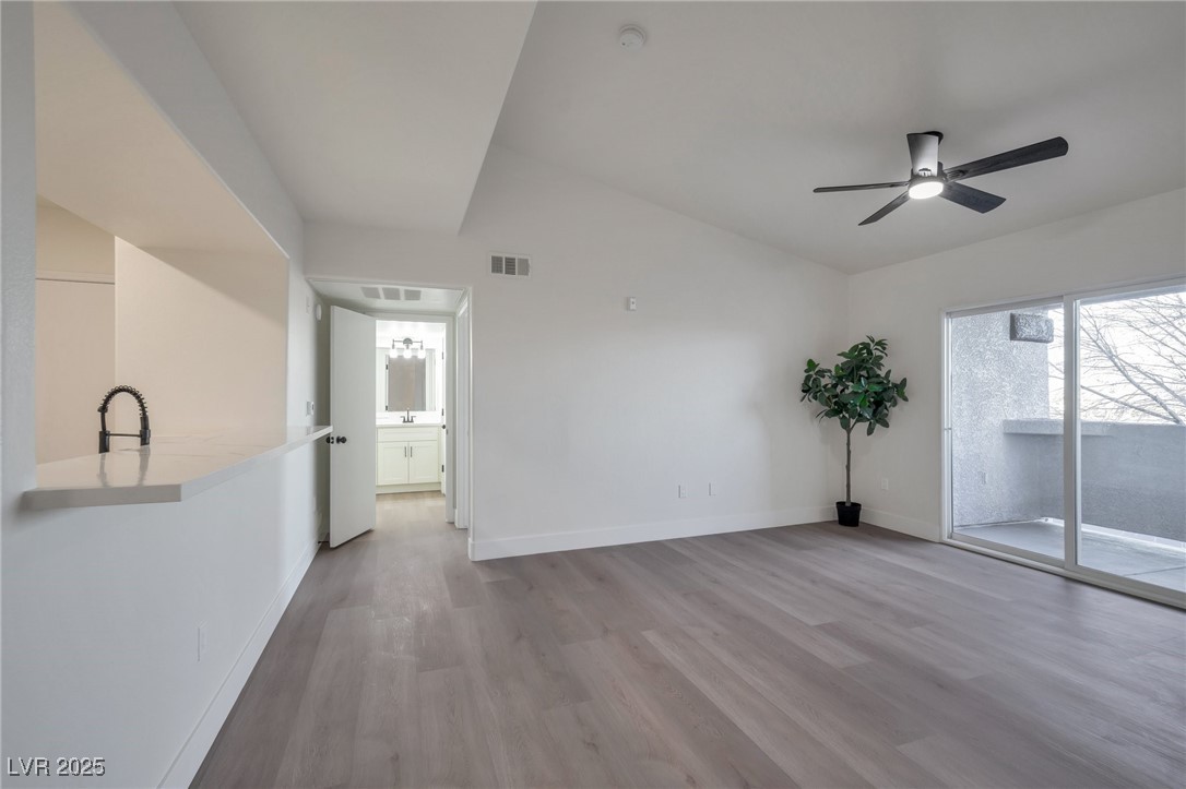 7255 West Sunset Road, Unit 2130 Las Vegas, NV 89113 - Photo 5 of 24 Gallery Image 5