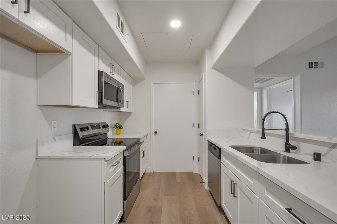 7255 West Sunset Road, Unit 2130 Las Vegas, NV 89113 - Photo 7 of 24 Gallery Image 7