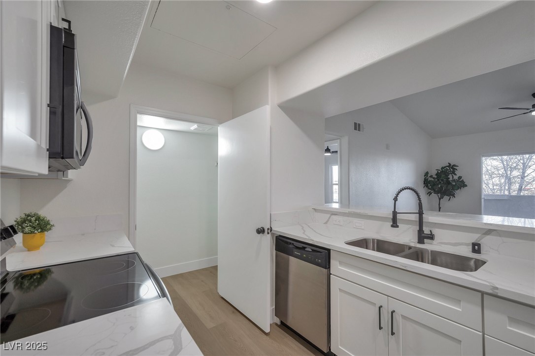 7255 West Sunset Road, Unit 2130 Las Vegas, NV 89113 - Photo 8 of 24 Gallery Image 8