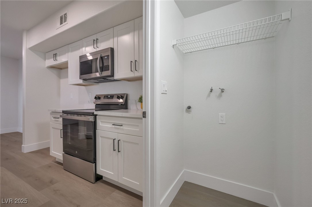7255 West Sunset Road, Unit 2130 Las Vegas, NV 89113 - Photo 9 of 24 Gallery Image 9