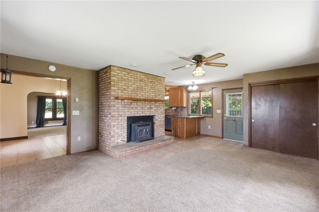 185 South Valley Road Xenia, OH 45385 - Photo 21 of 79 Gallery Image 21