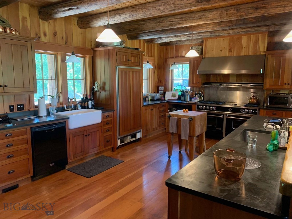 300 Desert Lodge Road Coram, MT 59913 - Photo 32 of 56 Gallery Image 32