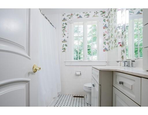 204 Maynard Road Framingham, MA 01701 - Photo 23 of 26 Gallery Image 23