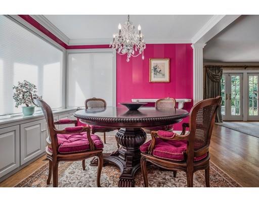 204 Maynard Road Framingham, MA 01701 - Photo 7 of 26 Gallery Image 7