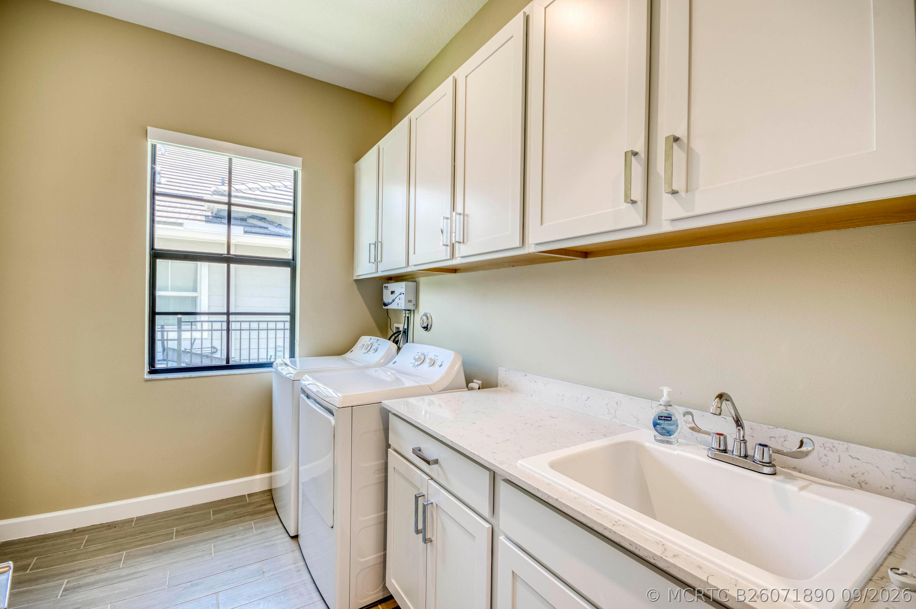19077 Fly Rod Road Loxahatchee, FL 33470 - Photo 27 of 90 IMG-27