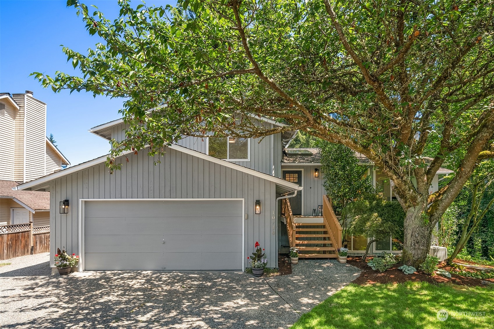 10710 183rd Ave Northeast  