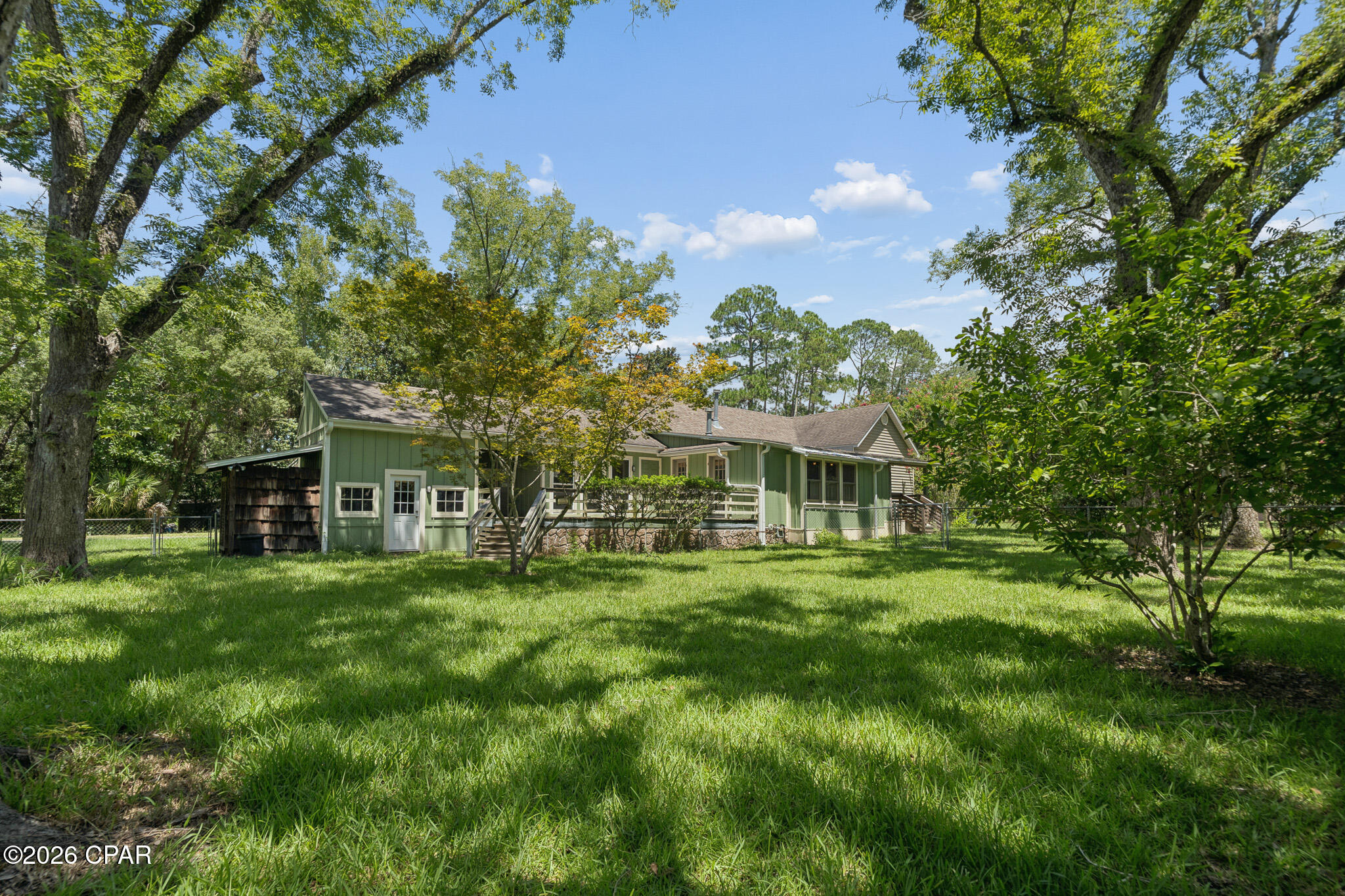 672 Main Street Chipley, FL 32428 - Photo 1 of 40 Gallery Image 1