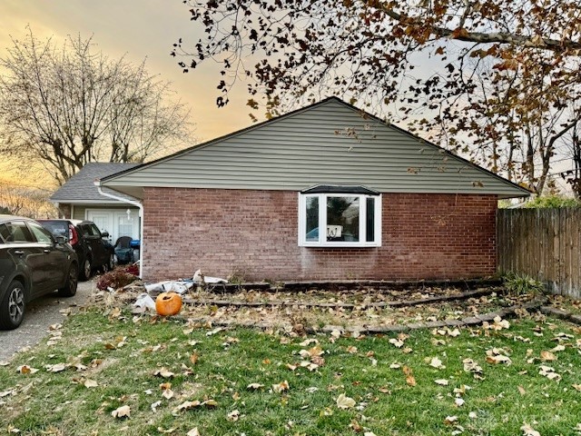 5331 Fishburg Road Dayton, OH 45424 - Photo 2 of 55