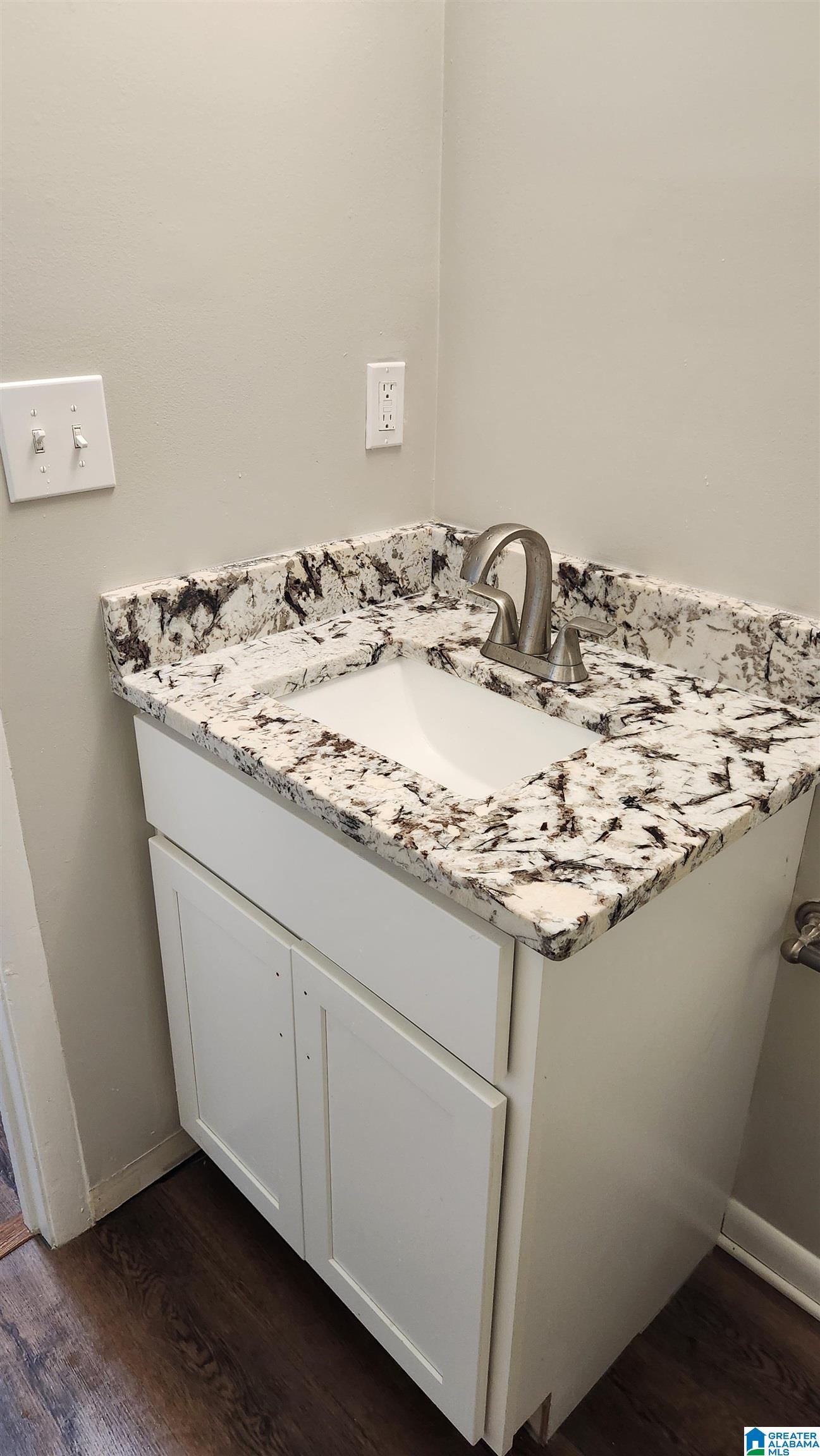 1201 Sugar Ridge Road Morris, AL 35116 - Photo 28 of 40