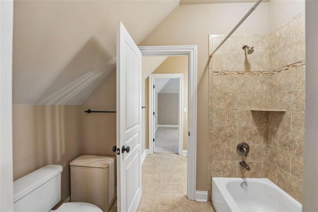 164 Vaughn Road Newnan, GA 30265 - Photo 31 of 61