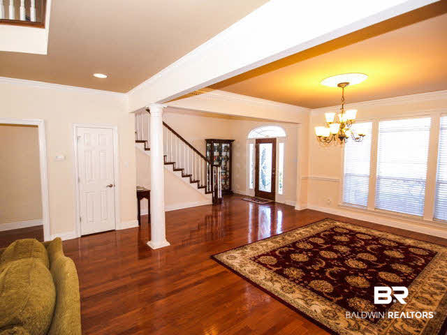 8757 Woodchester Court Mobile, AL 36619 - Photo 11 of 28
