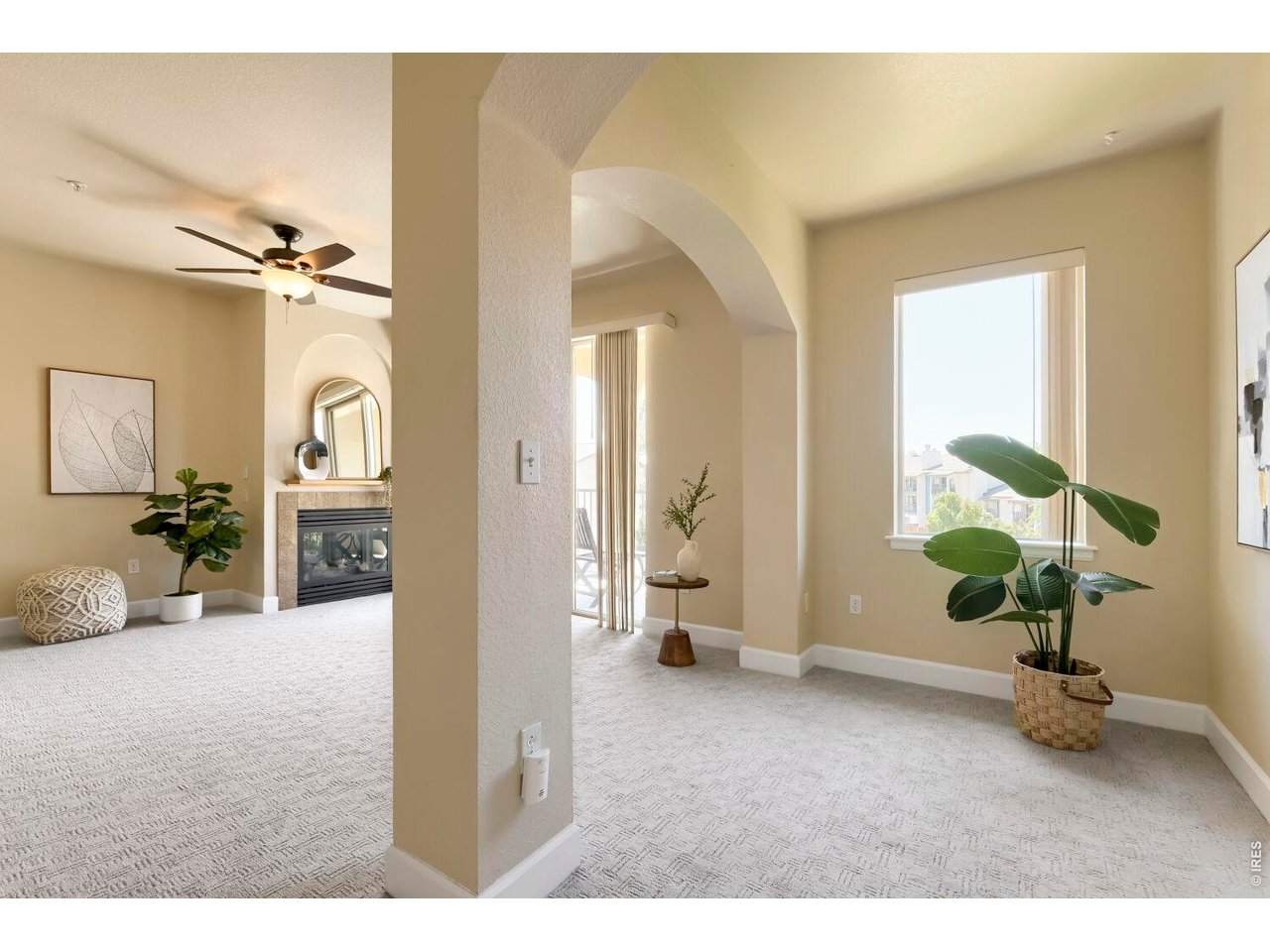 4500 Baseline Road, Unit 3305 Boulder, CO 80303 - Photo 17 of 25